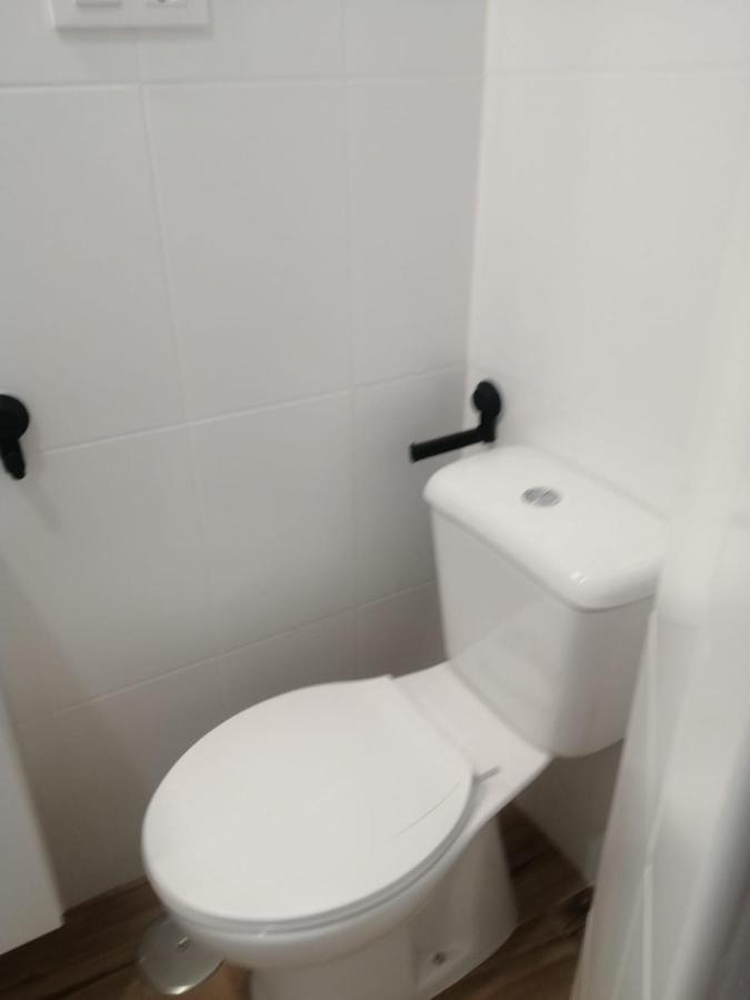 2 Bedroom In * San Fernando