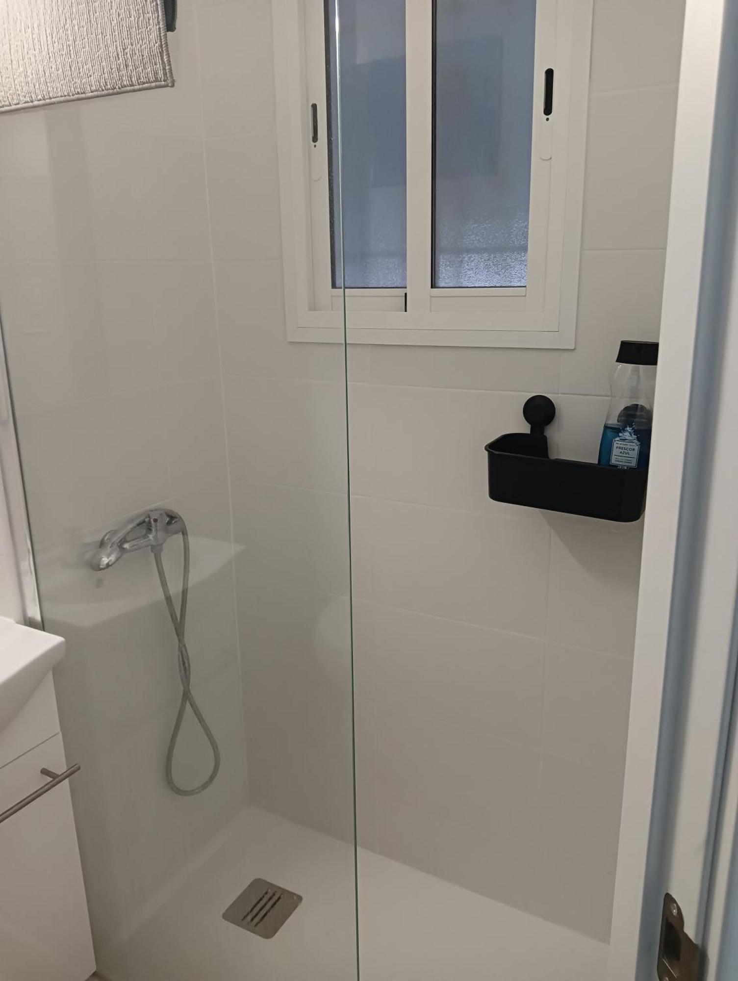 2 Bedroom In