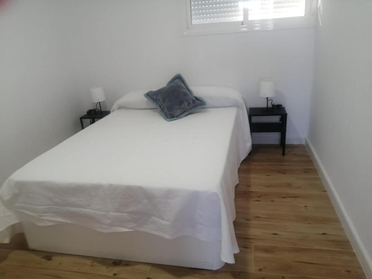 2 Bedroom In Apartment *